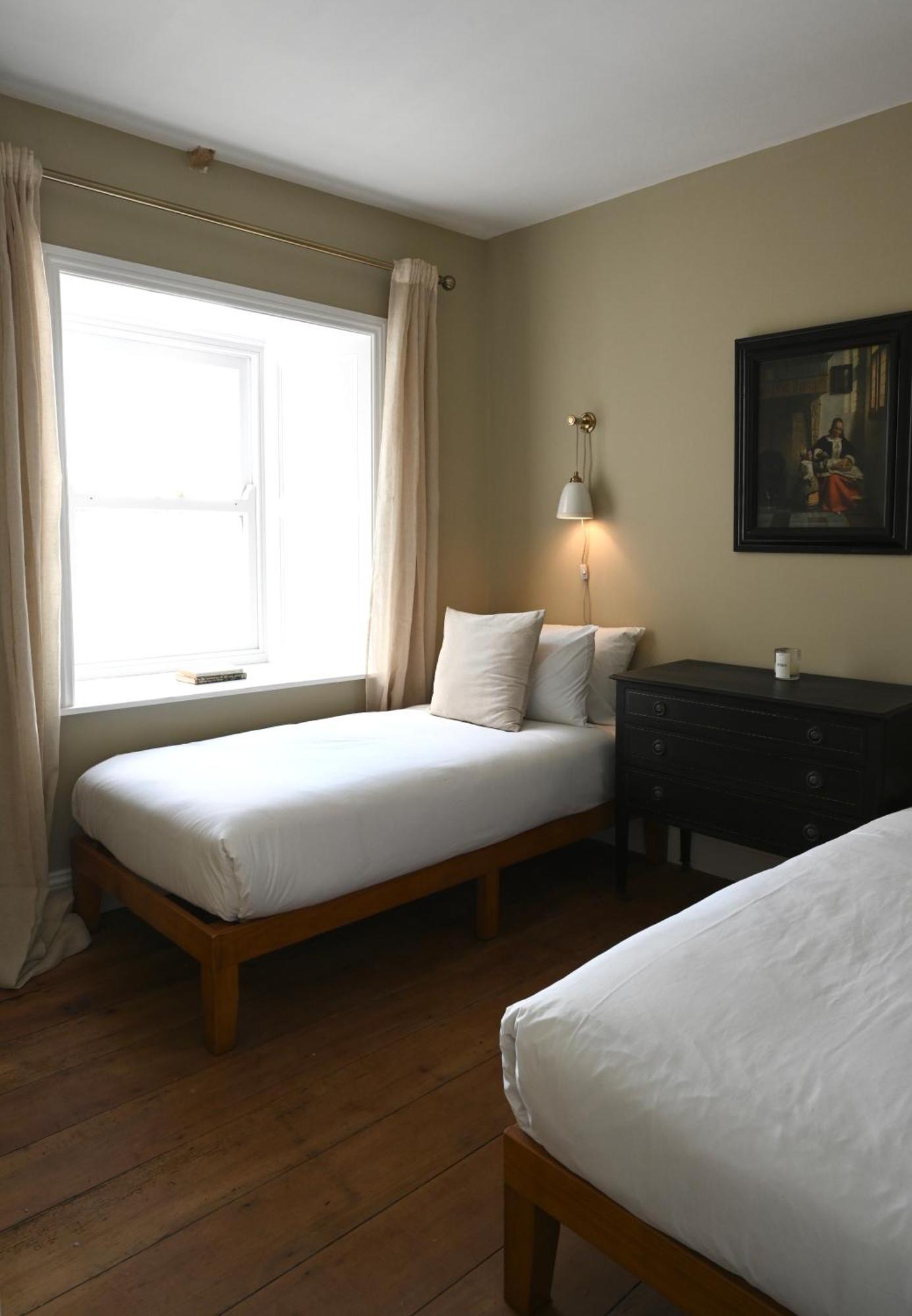 No 30 Historic Georgian Cottage - Newly Renovated For 2024 Penzance Eksteriør bilde