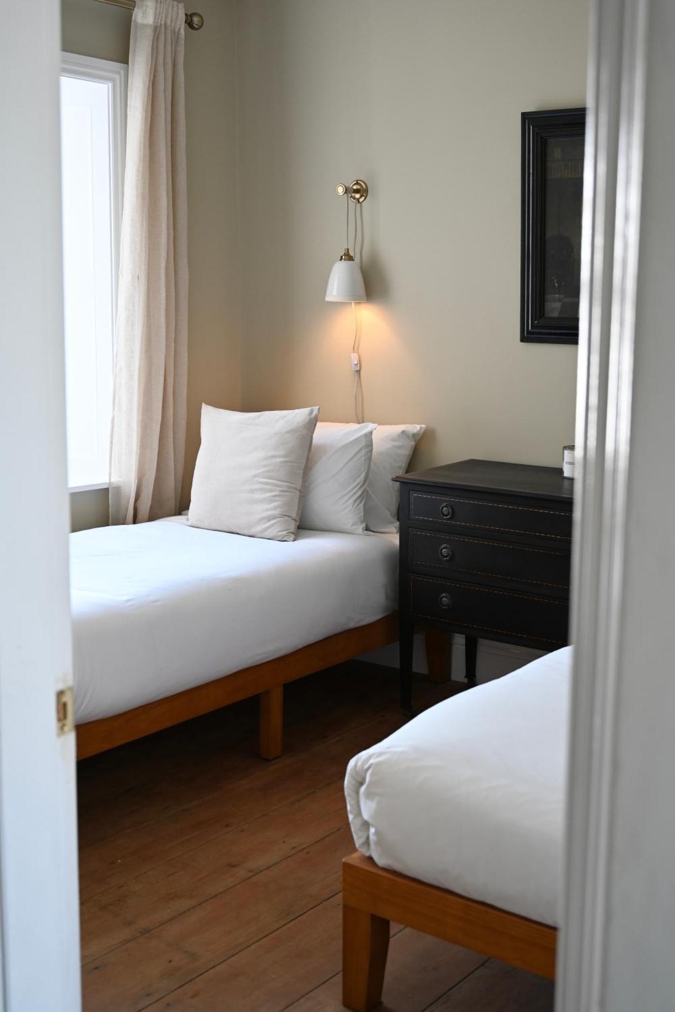No 30 Historic Georgian Cottage - Newly Renovated For 2024 Penzance Eksteriør bilde