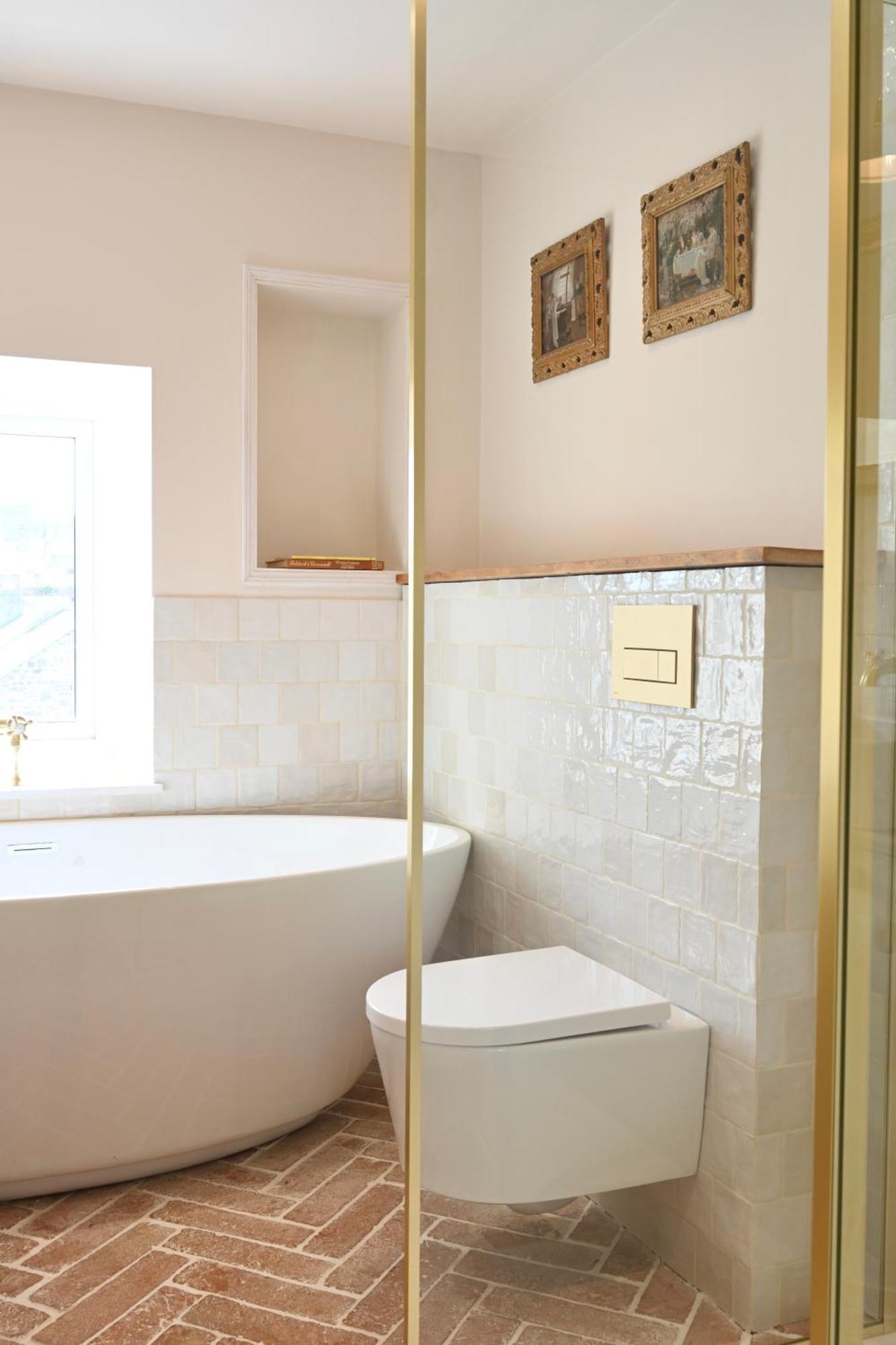 No 30 Historic Georgian Cottage - Newly Renovated For 2024 Penzance Eksteriør bilde