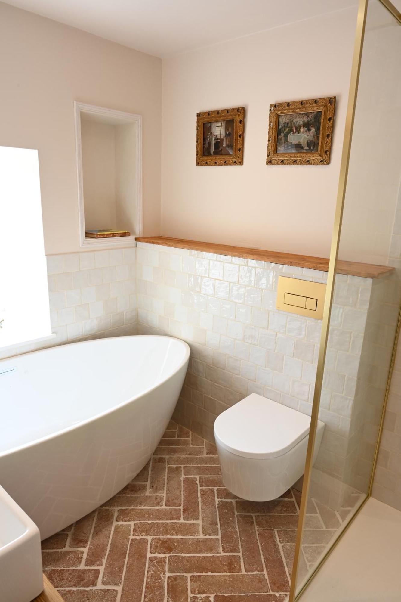 No 30 Historic Georgian Cottage - Newly Renovated For 2024 Penzance Eksteriør bilde