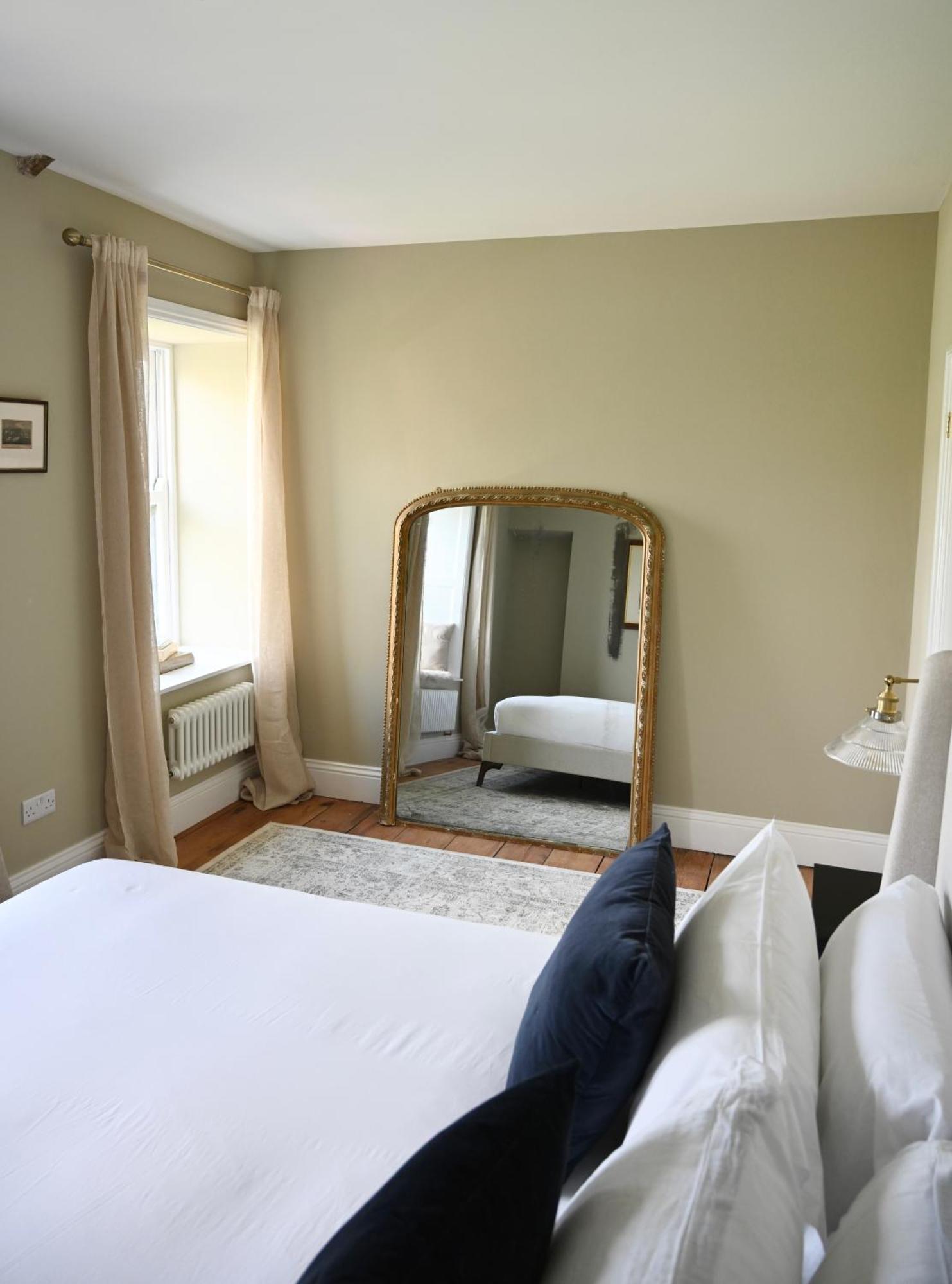 No 30 Historic Georgian Cottage - Newly Renovated For 2024 Penzance Eksteriør bilde