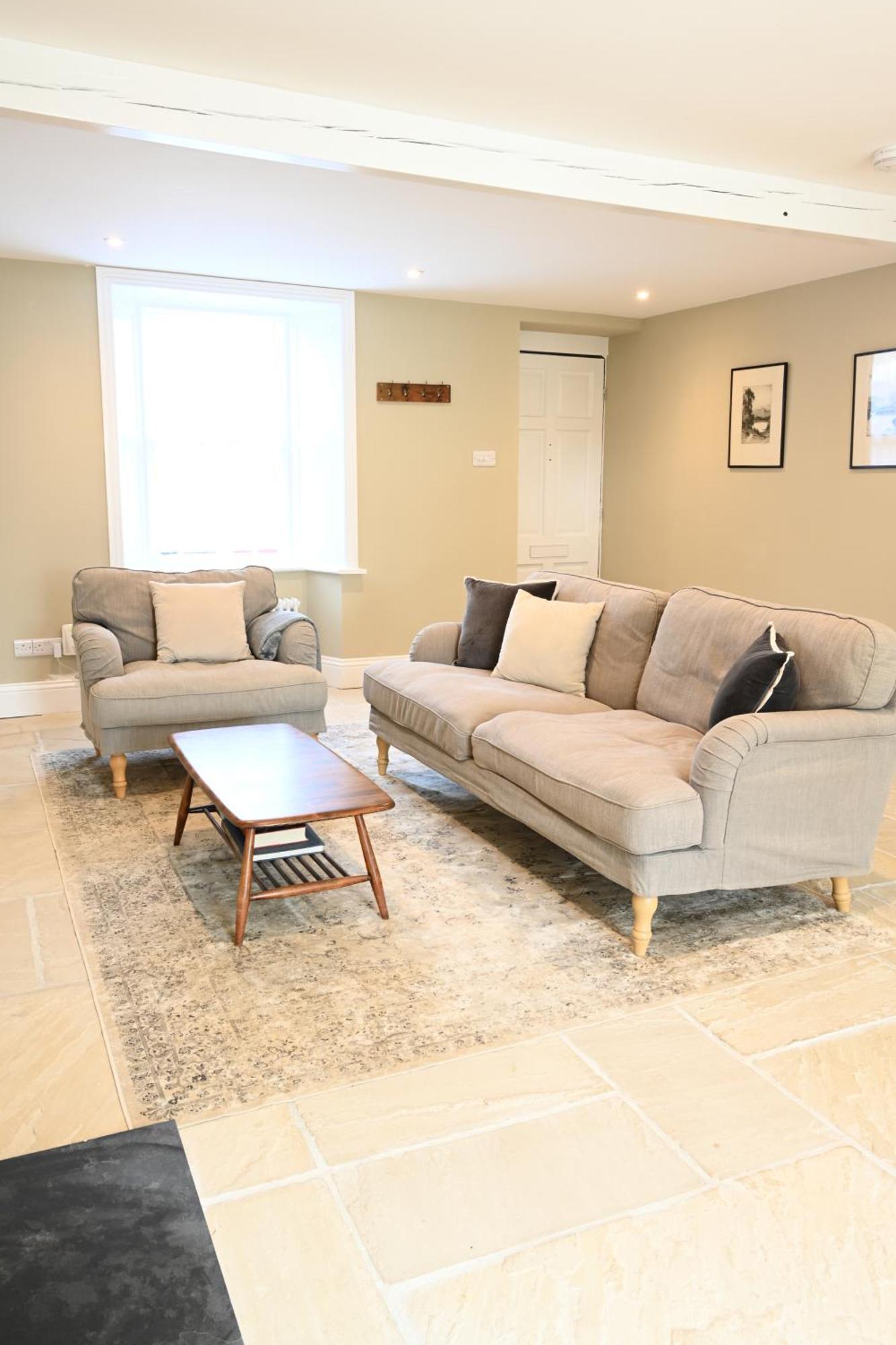 No 30 Historic Georgian Cottage - Newly Renovated For 2024 Penzance Eksteriør bilde
