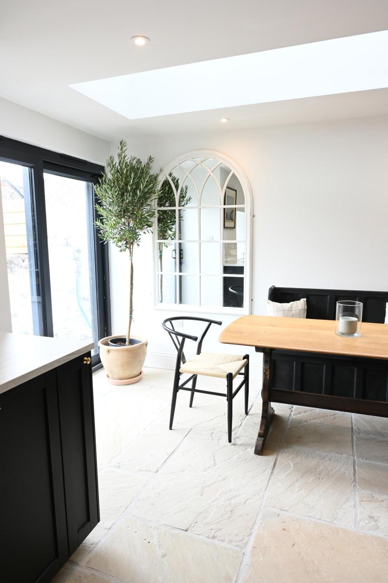 No 30 Historic Georgian Cottage - Newly Renovated For 2024 Penzance Eksteriør bilde